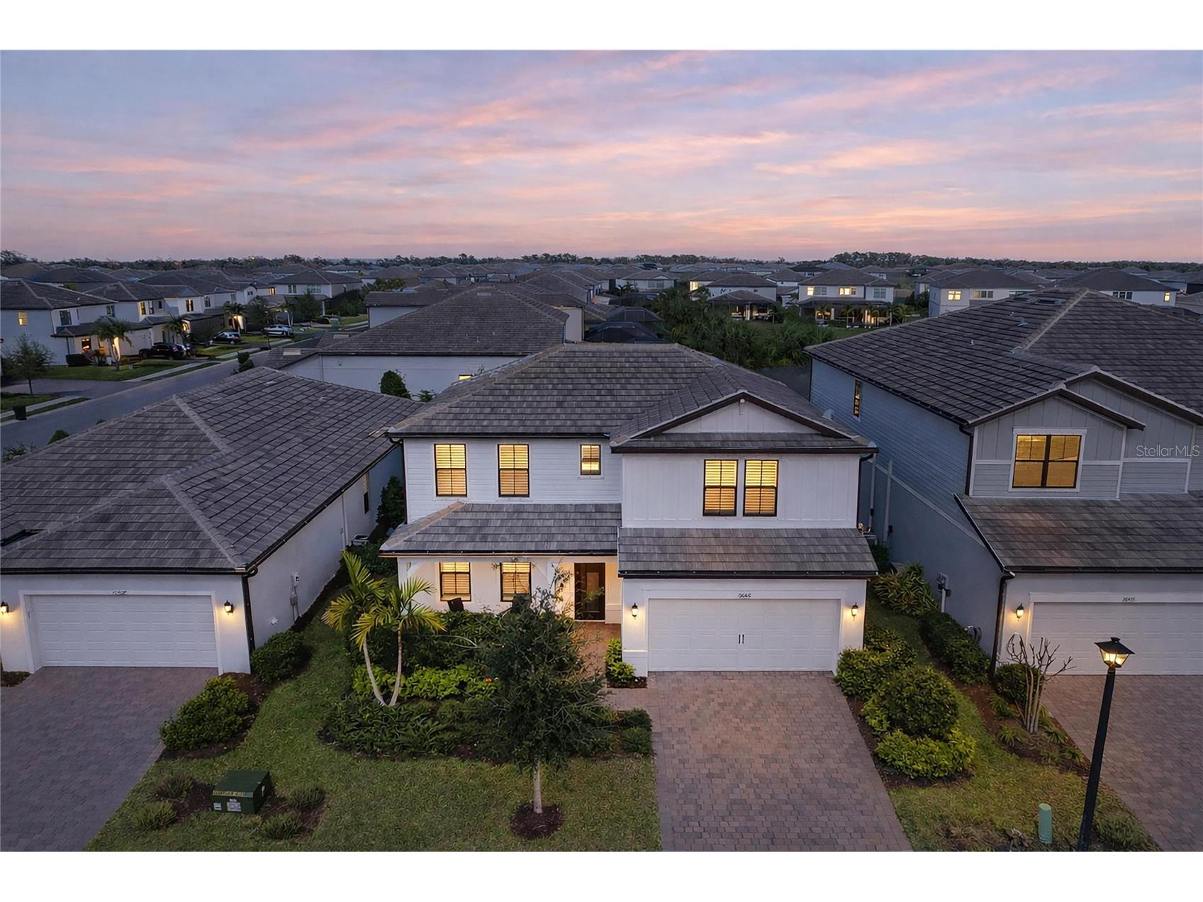 16411 Slate Place Bradenton FL 34211 A4676747 image51