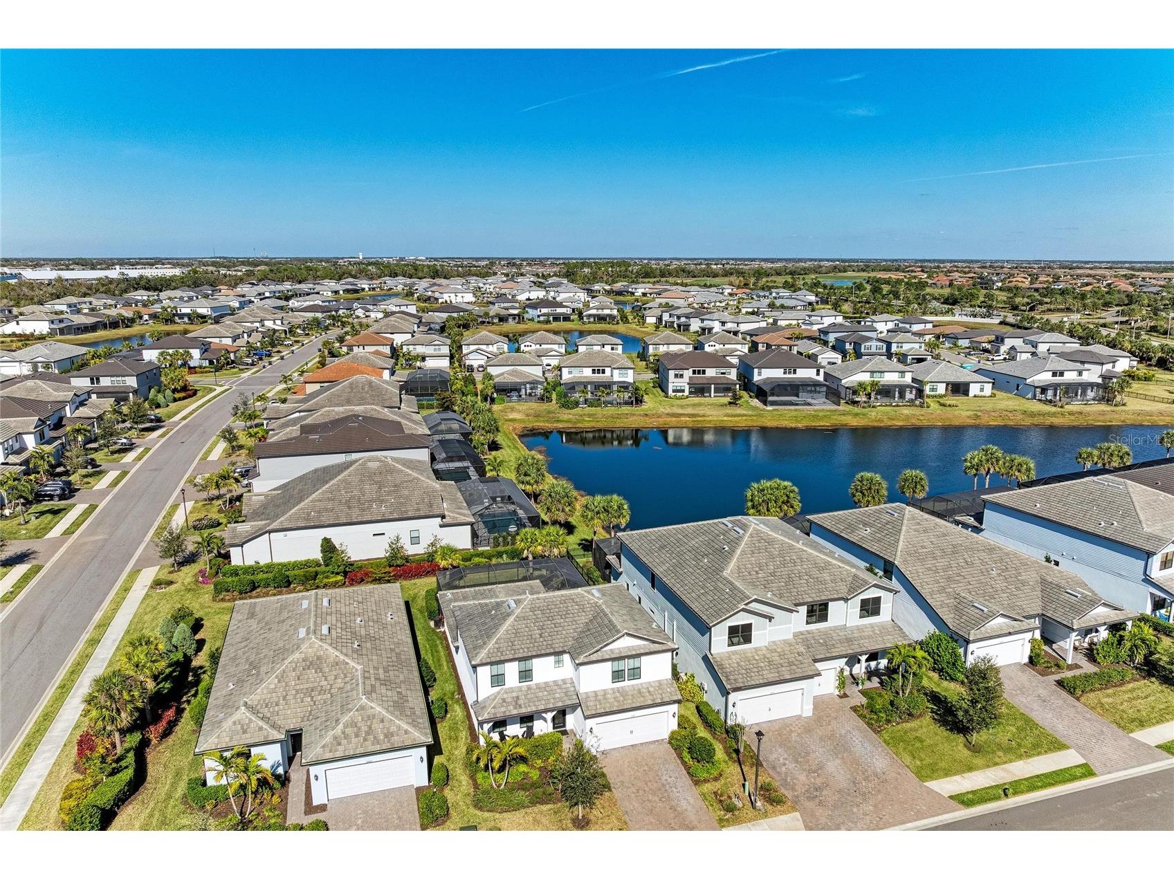 16411 Slate Place Bradenton FL 34211 A4676747 image52