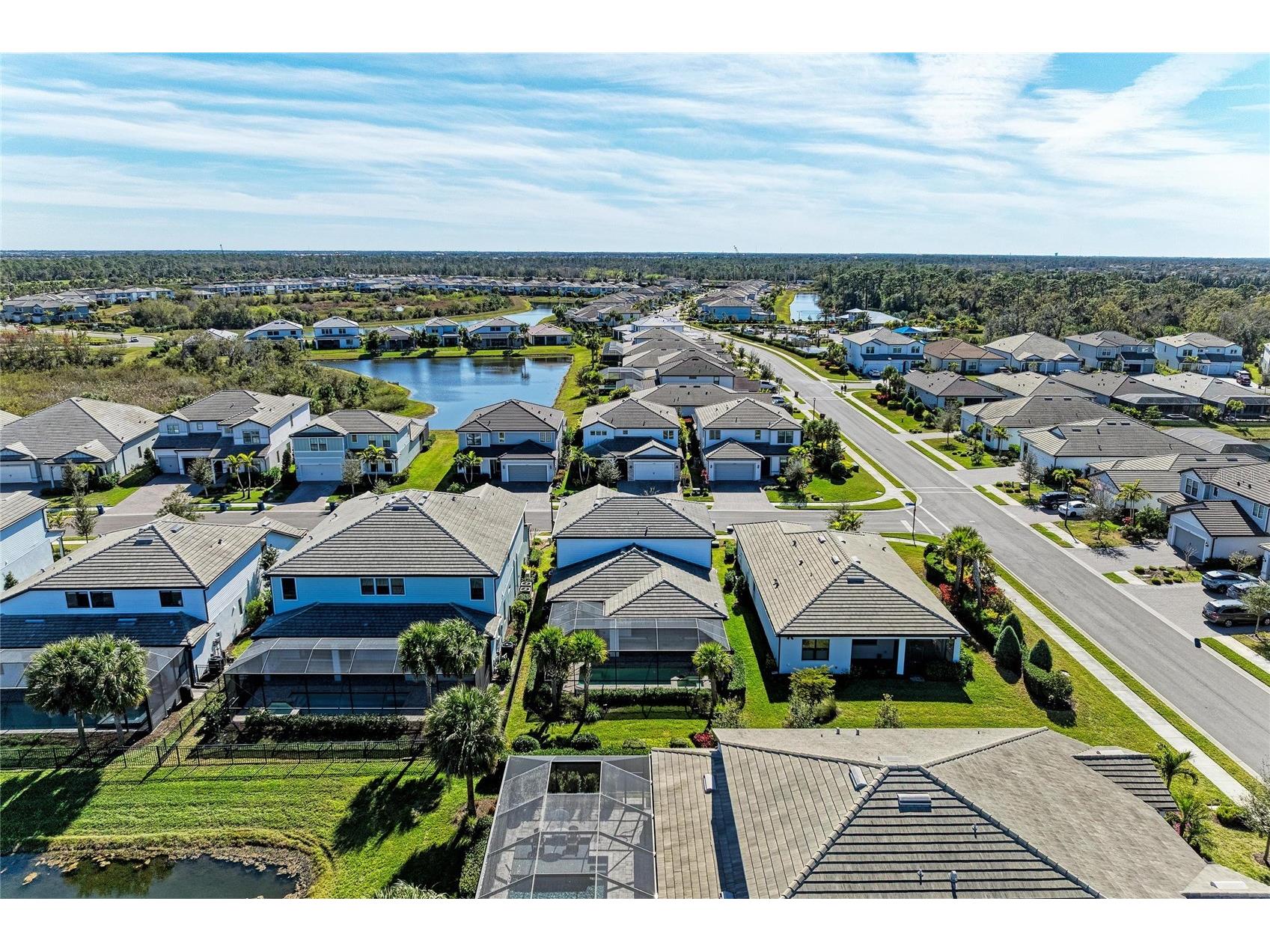 16411 Slate Place Bradenton FL 34211 A4676747 image53