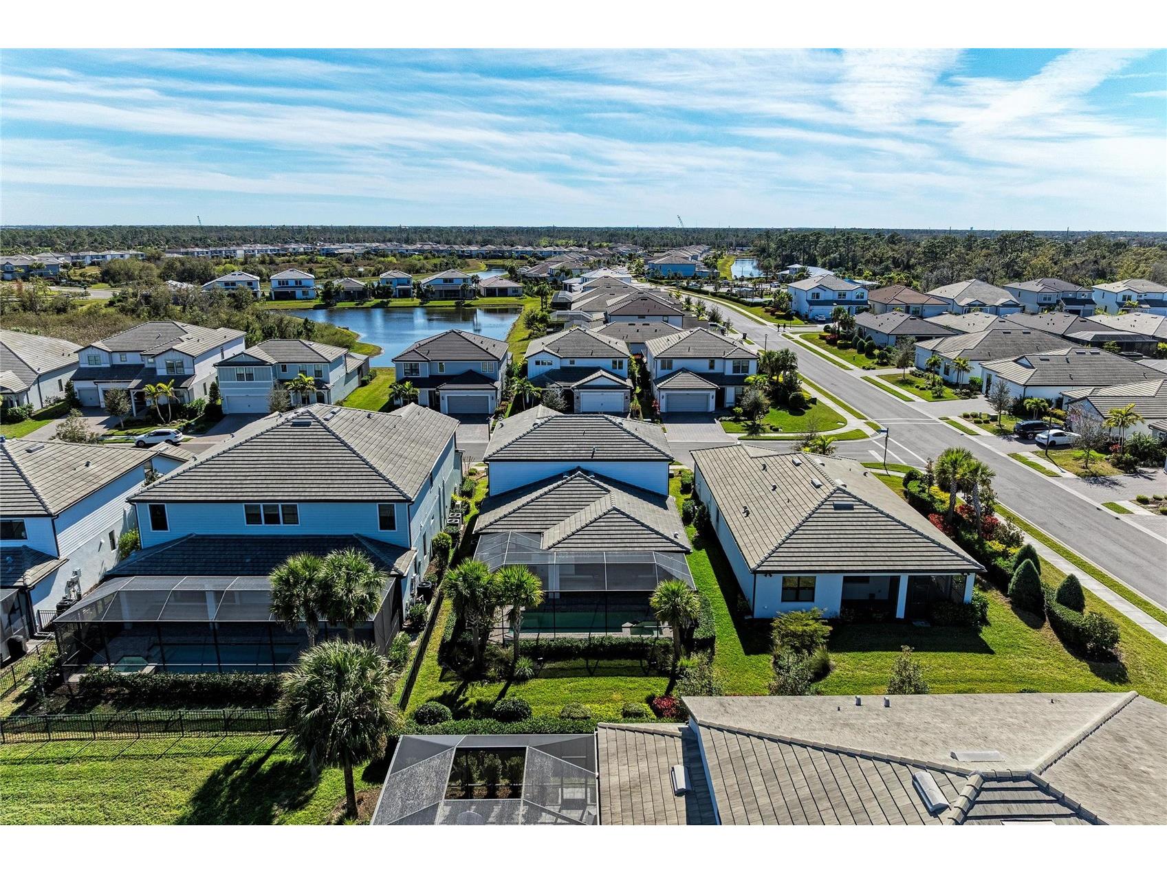 16411 Slate Place Bradenton FL 34211 A4676747 image54