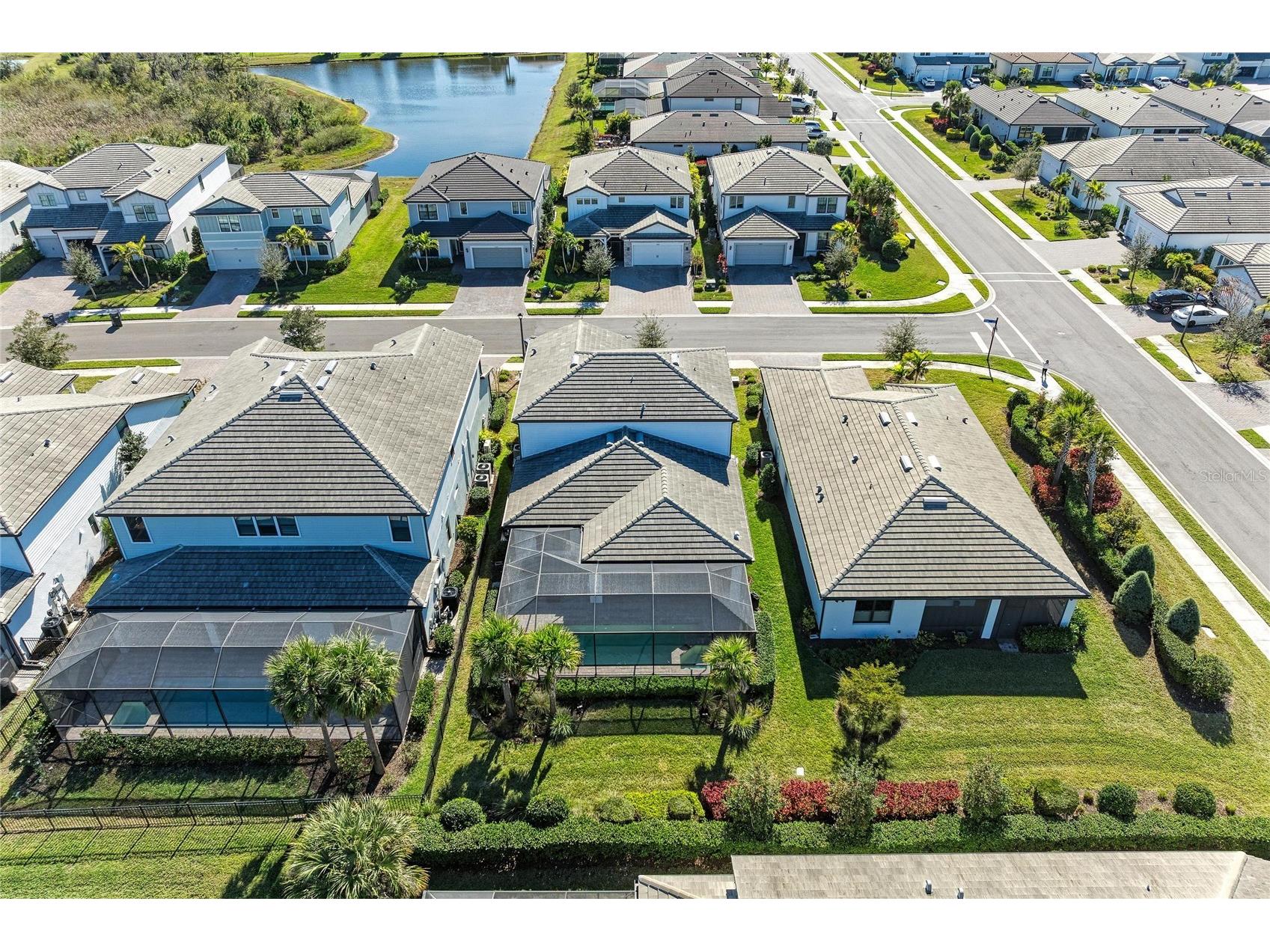 16411 Slate Place Bradenton FL 34211 A4676747 image55