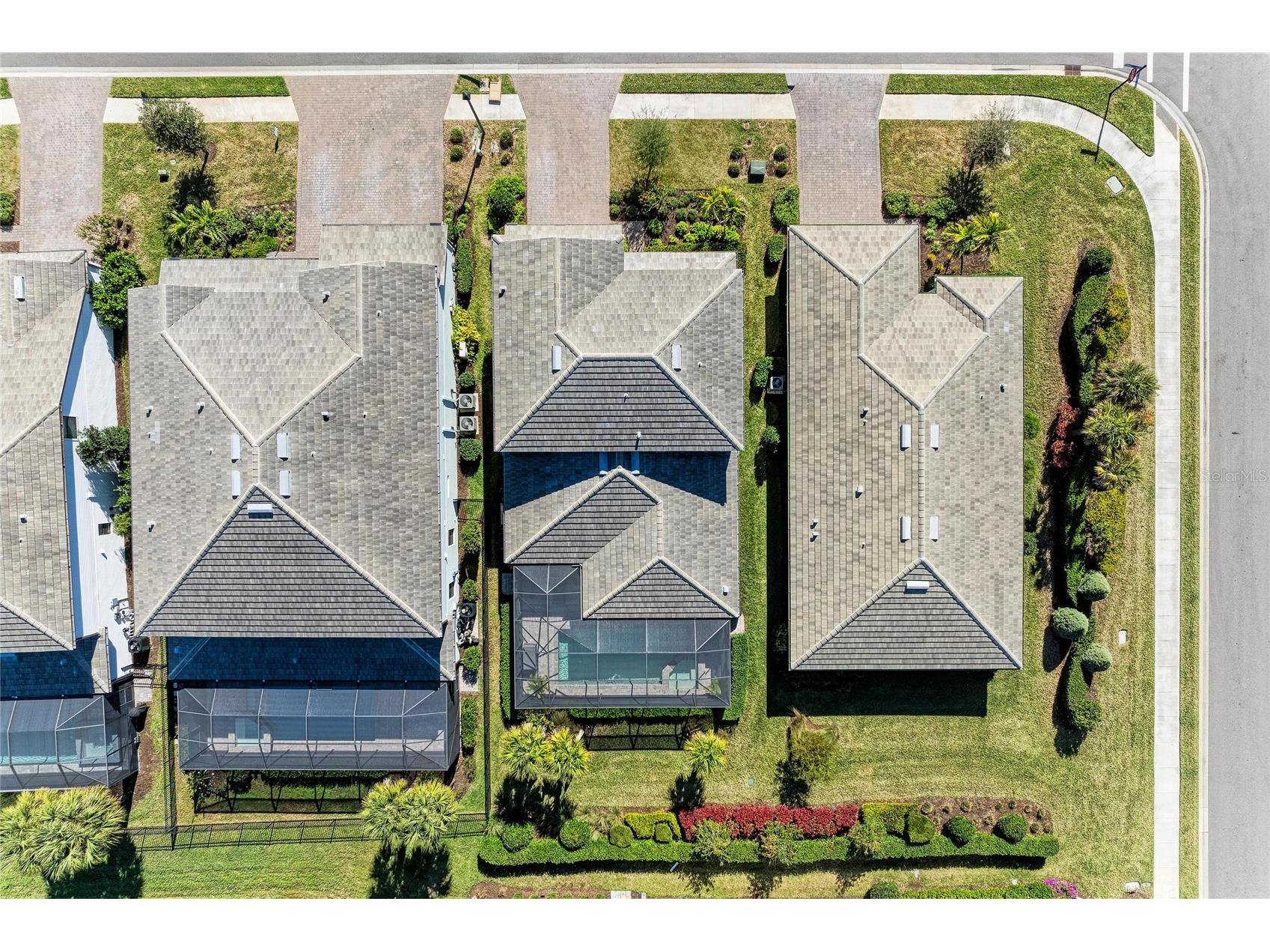 16411 Slate Place Bradenton FL 34211 A4676747 image56