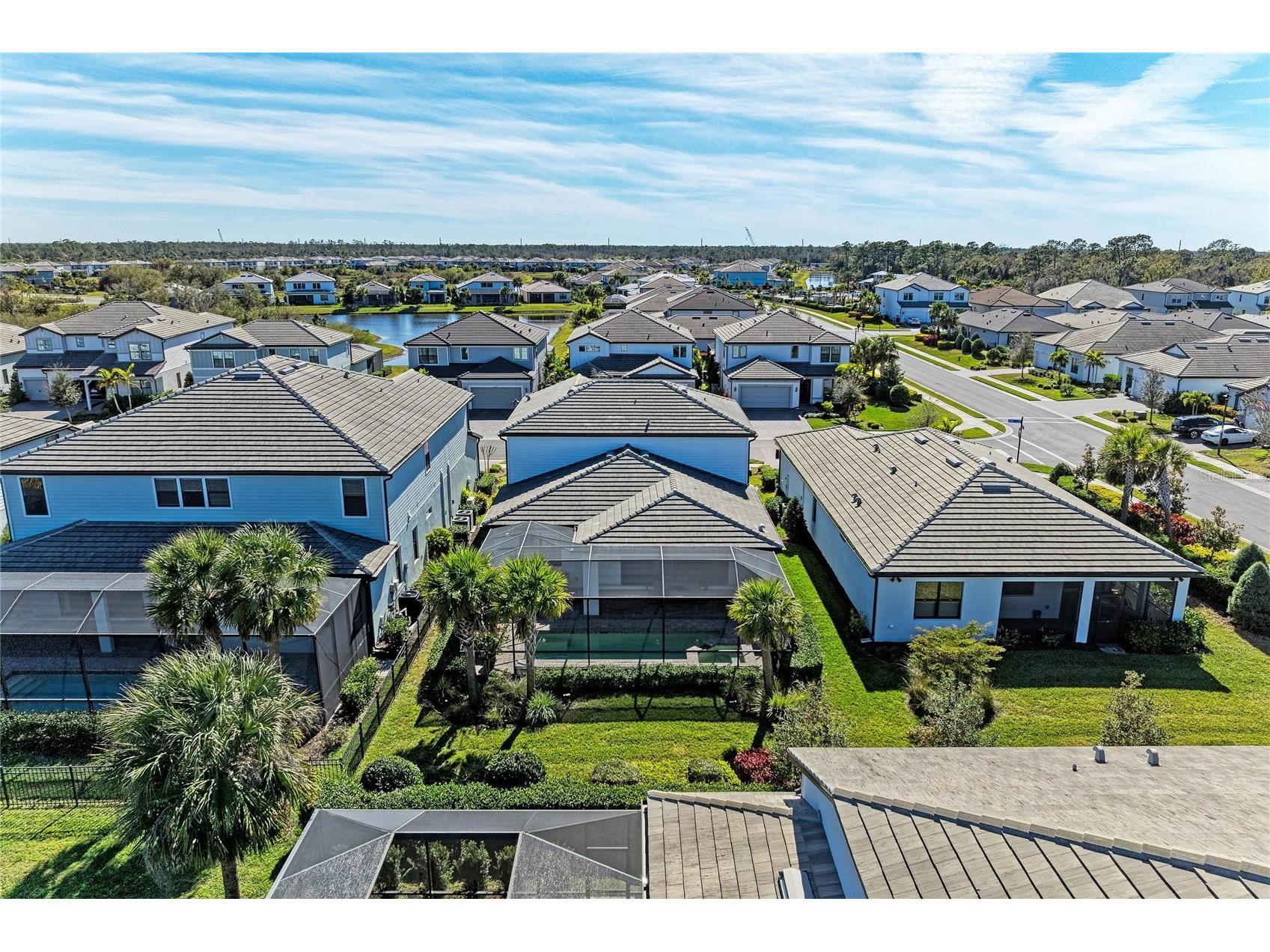 16411 Slate Place Bradenton FL 34211 A4676747 image57