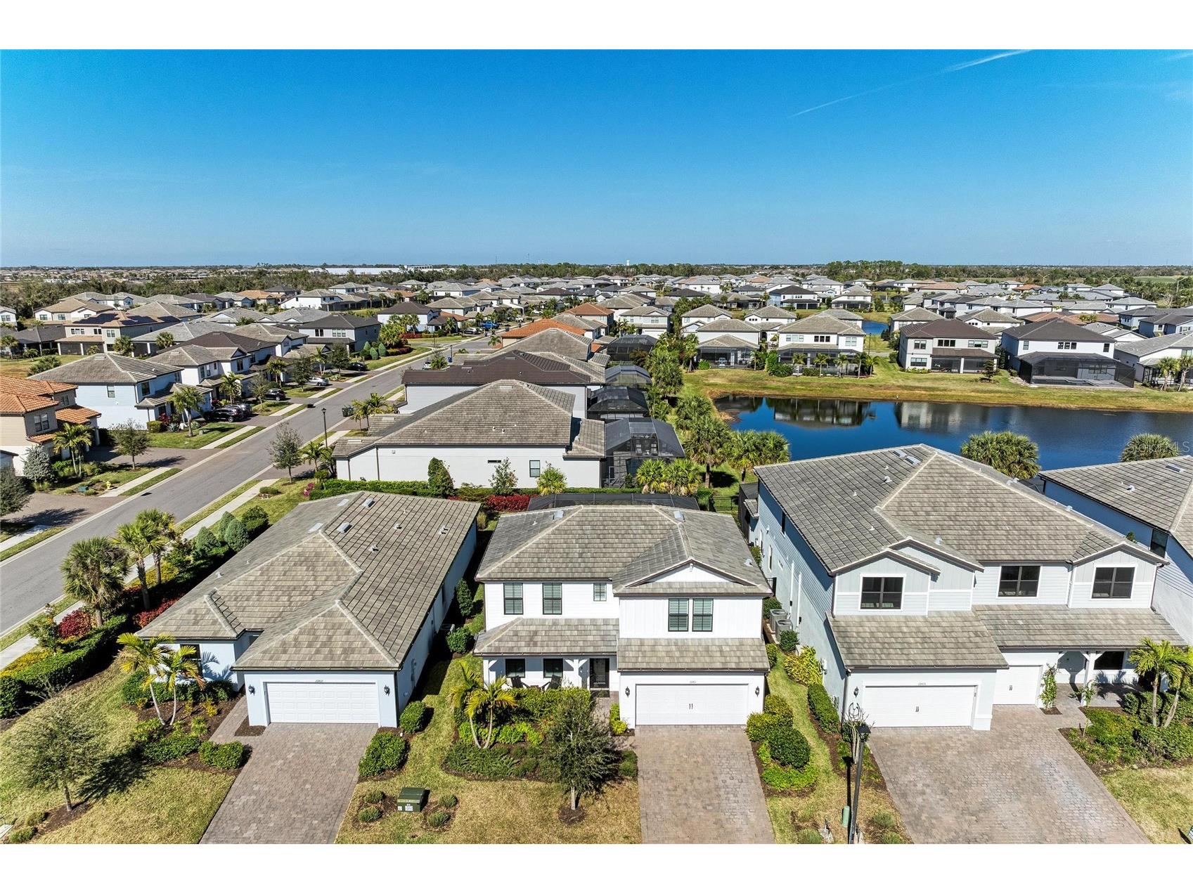 16411 Slate Place Bradenton FL 34211 A4676747 image58