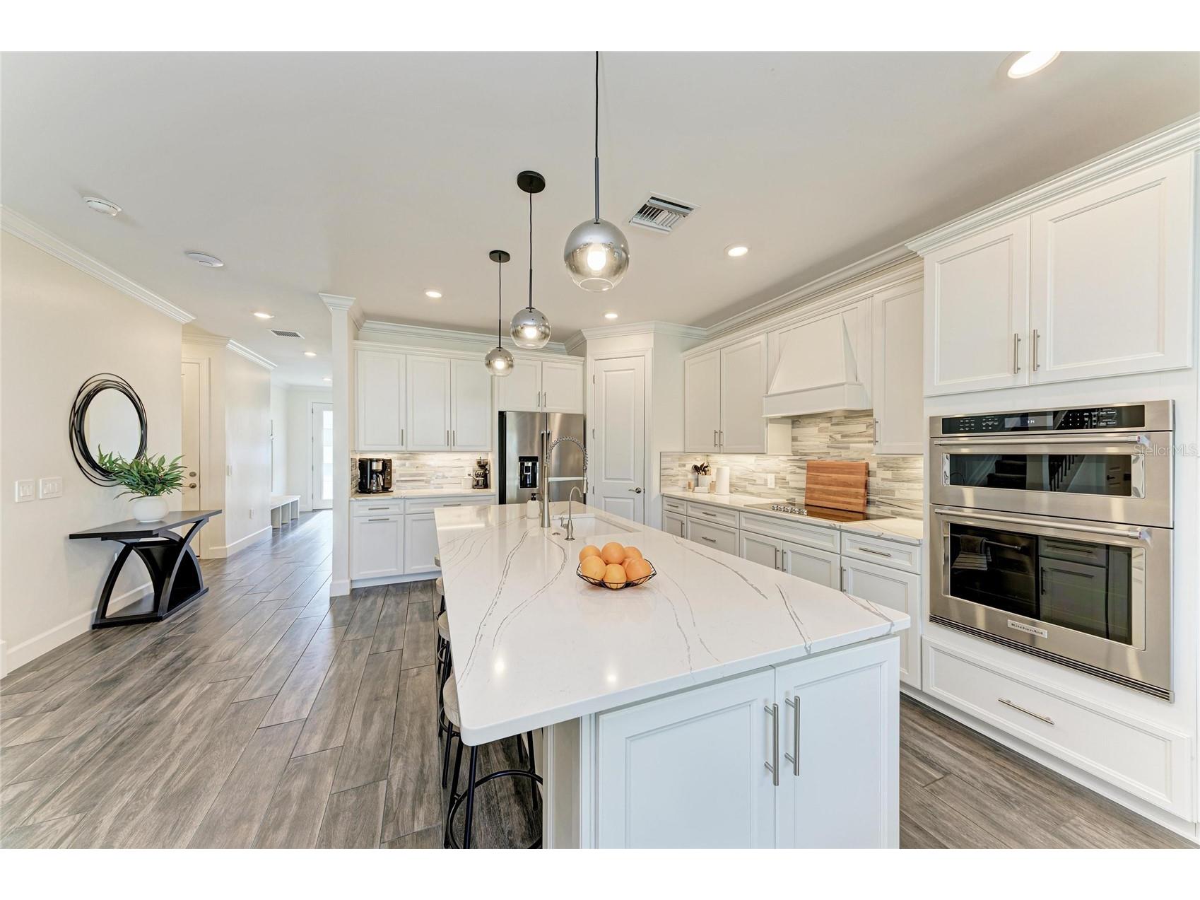 16411 Slate Place Bradenton FL 34211 A4676747 image6