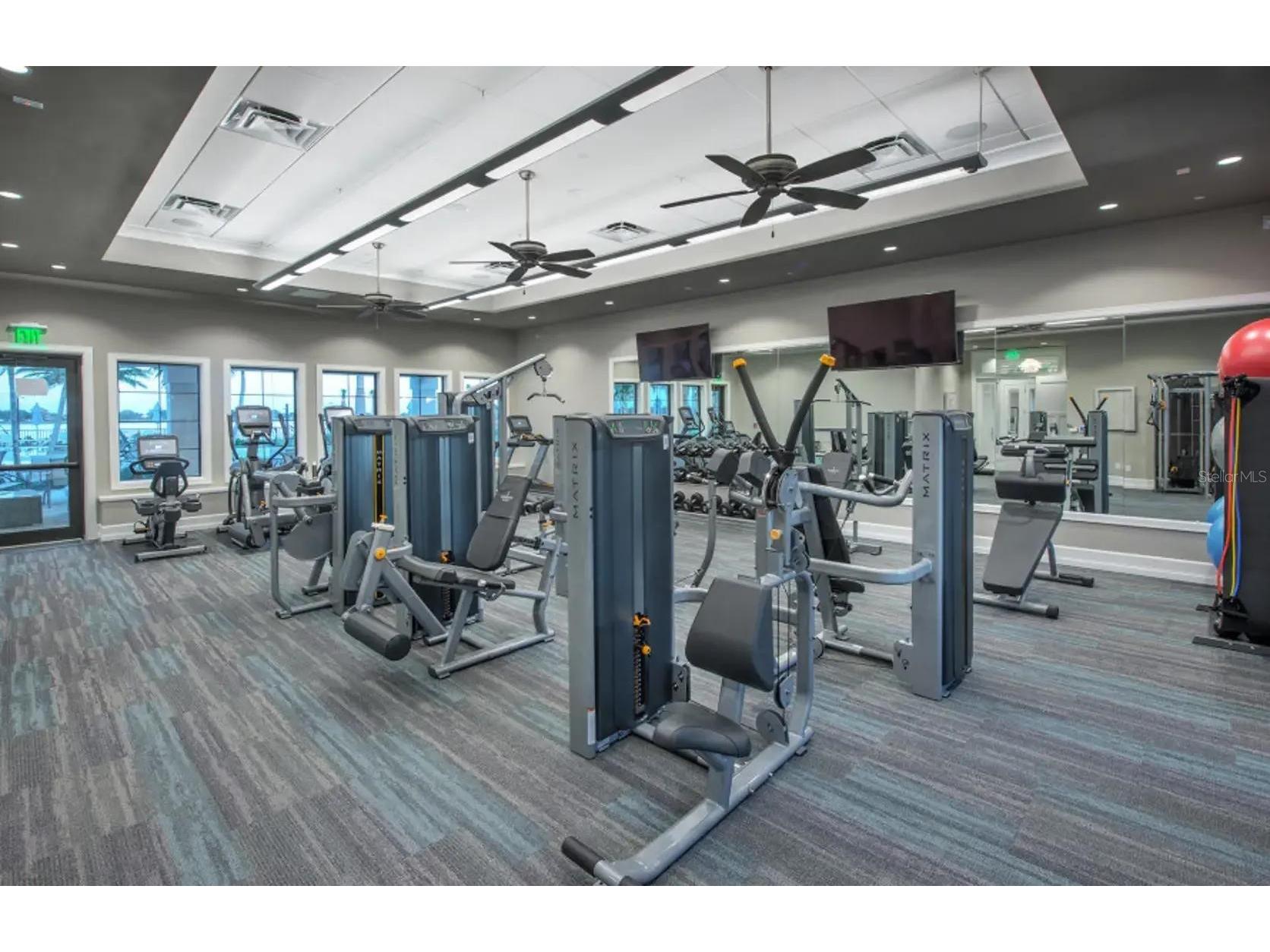 16411 Slate Place Bradenton FL 34211 A4676747 image66