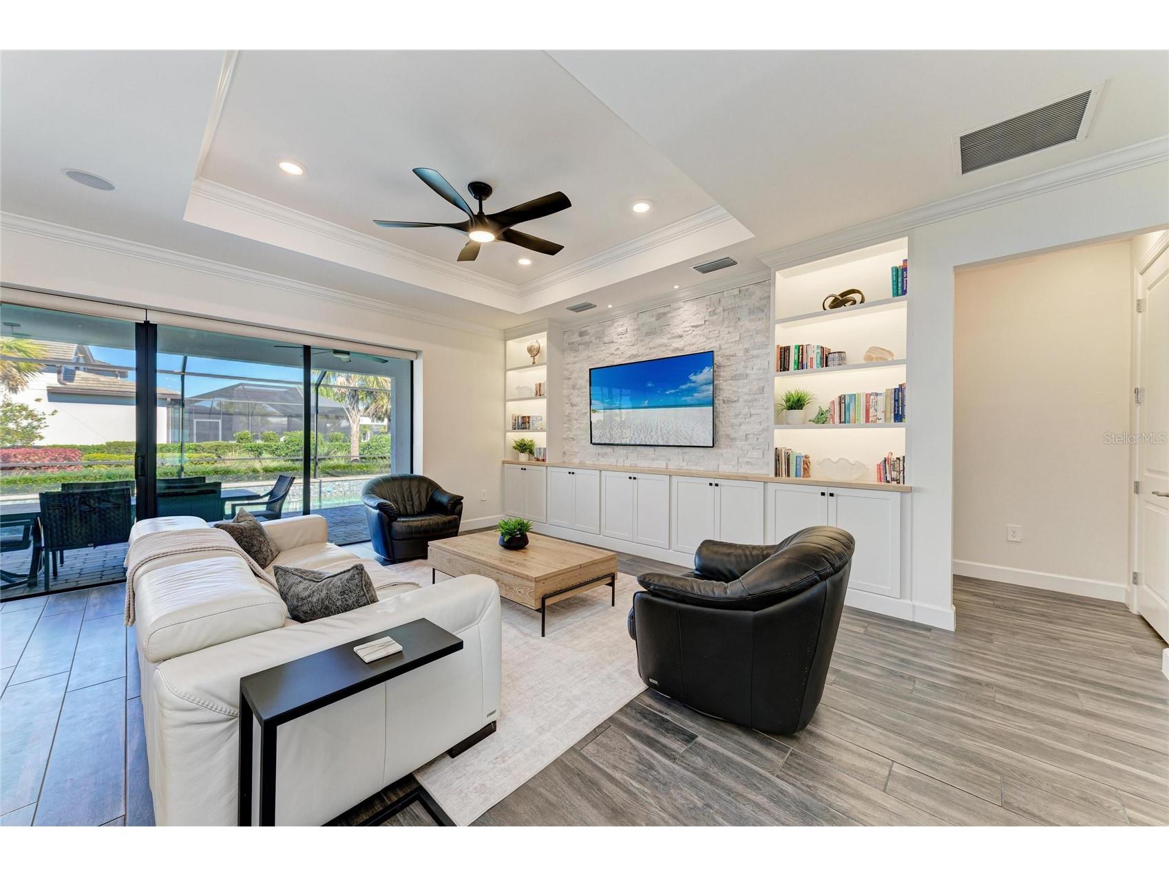 16411 Slate Place Bradenton FL 34211 A4676747 image7