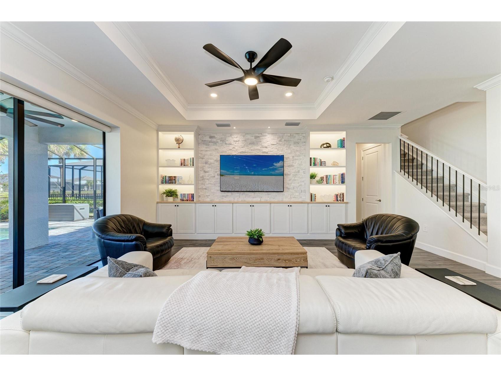 16411 Slate Place Bradenton FL 34211 A4676747 image8