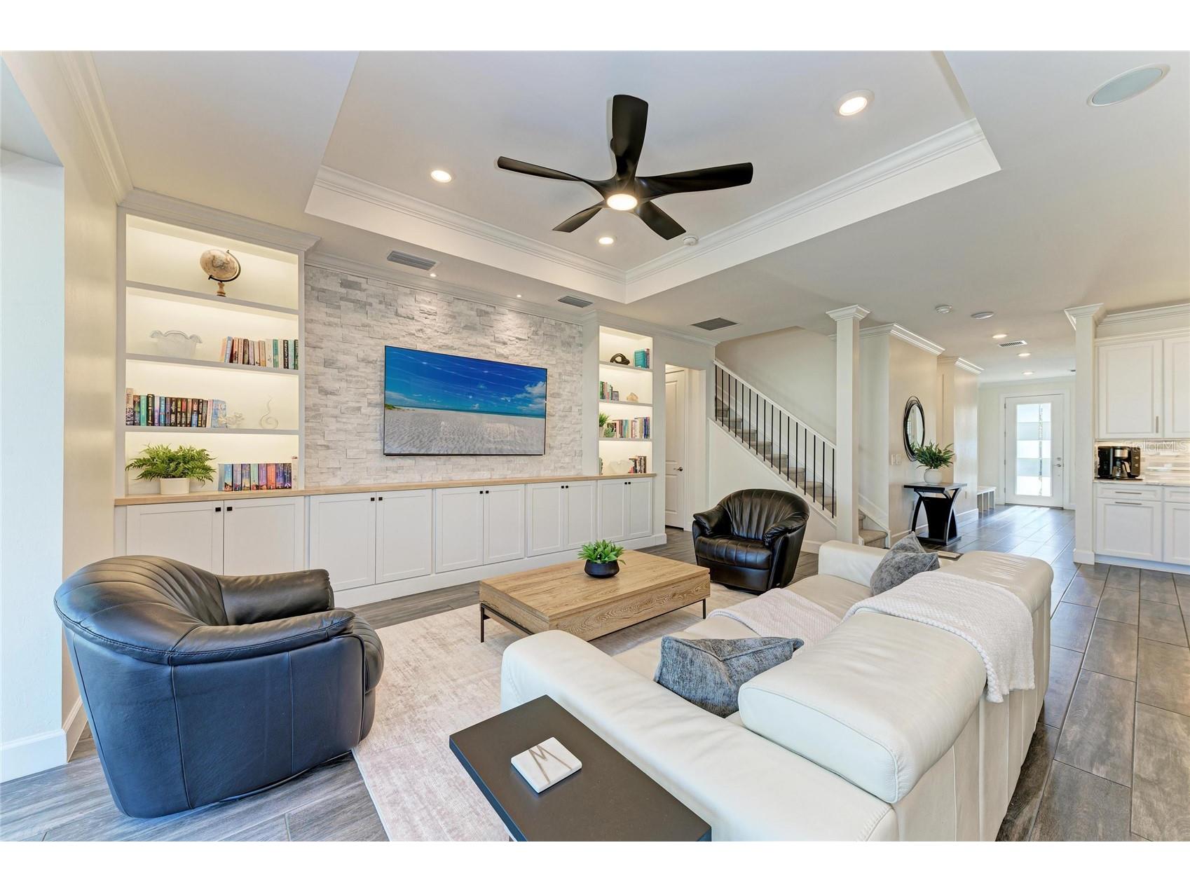 16411 Slate Place Bradenton FL 34211 A4676747 image9