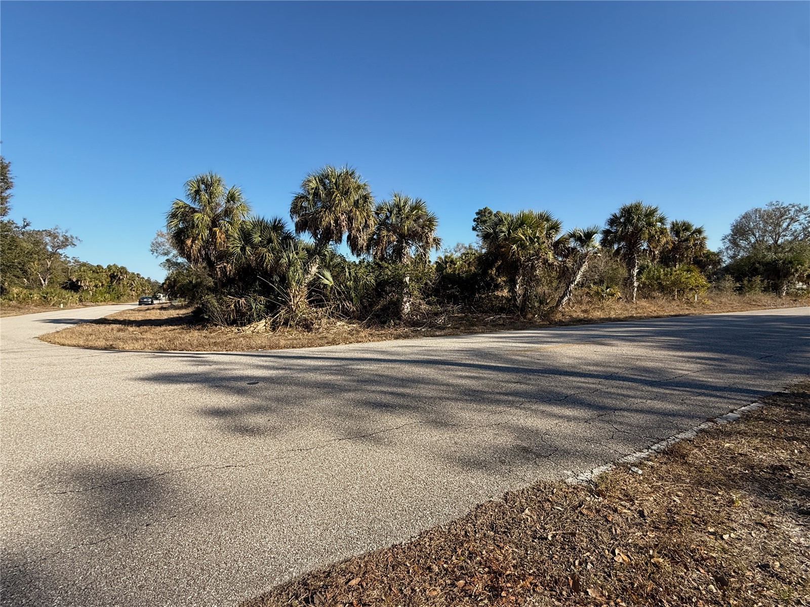 16411 Strauss Avenue Port Charlotte FL 33954 C7521861 image1