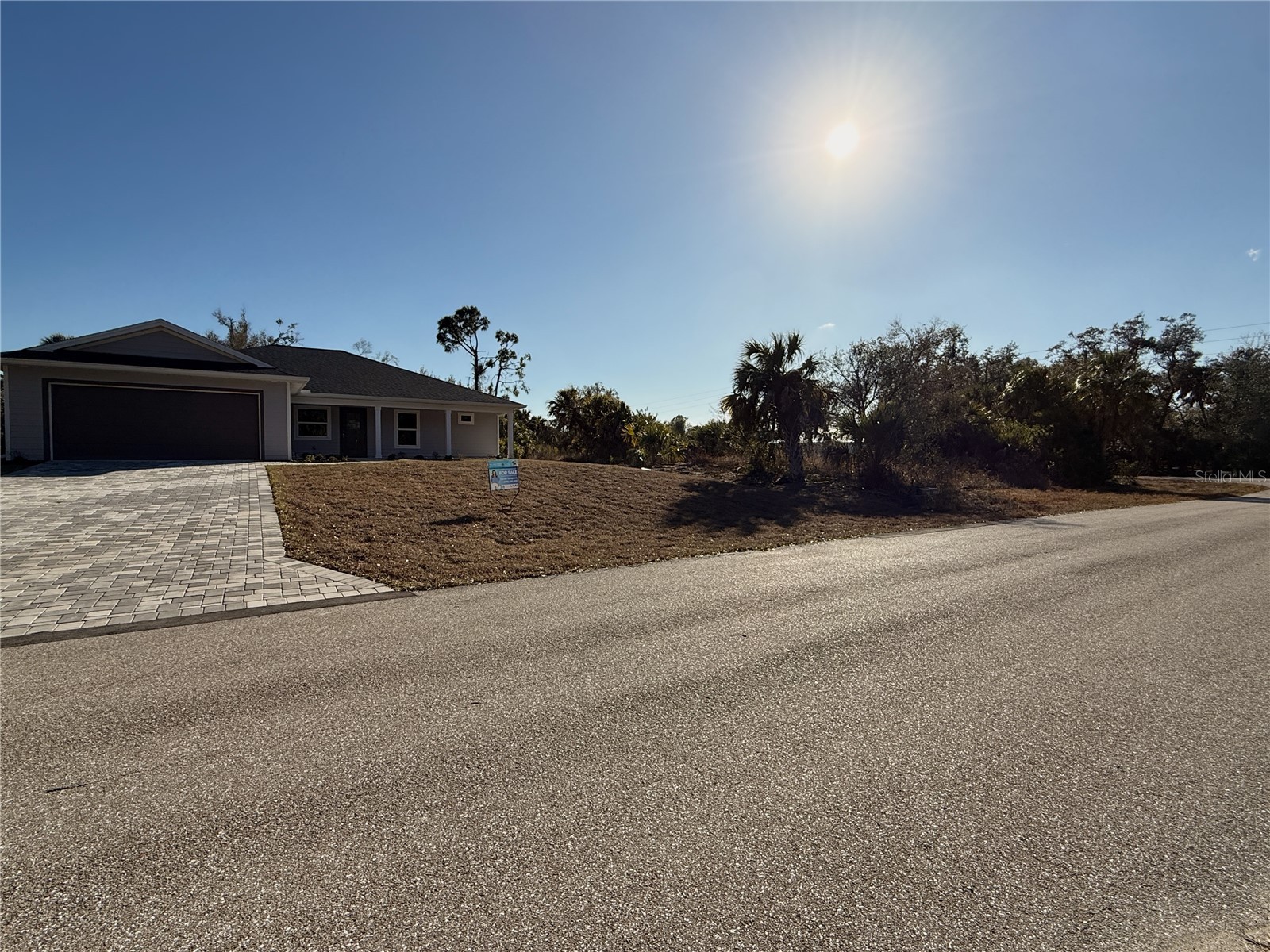 16411 Strauss Avenue Port Charlotte FL 33954 C7521861 image2