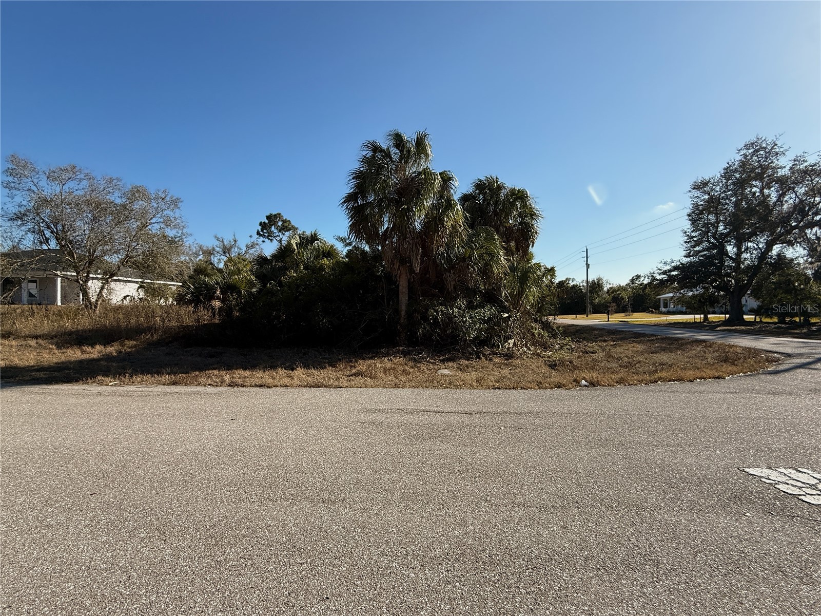 16411 Strauss Avenue Port Charlotte FL 33954 C7521861 image3
