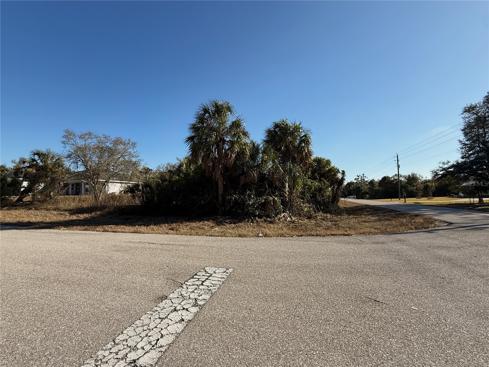 16411 Strauss Avenue Port Charlotte FL 33954 C7521861 image4