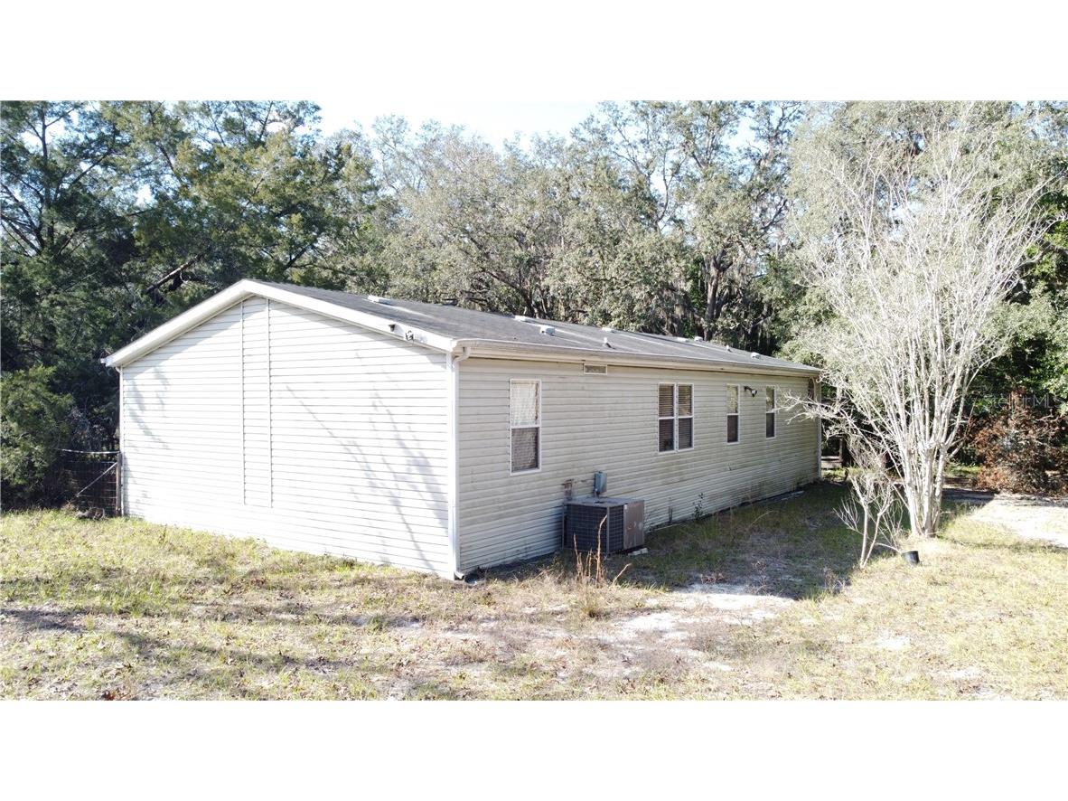 16411 Tiger Trail Spring Hill FL 34610 O5915539 image1