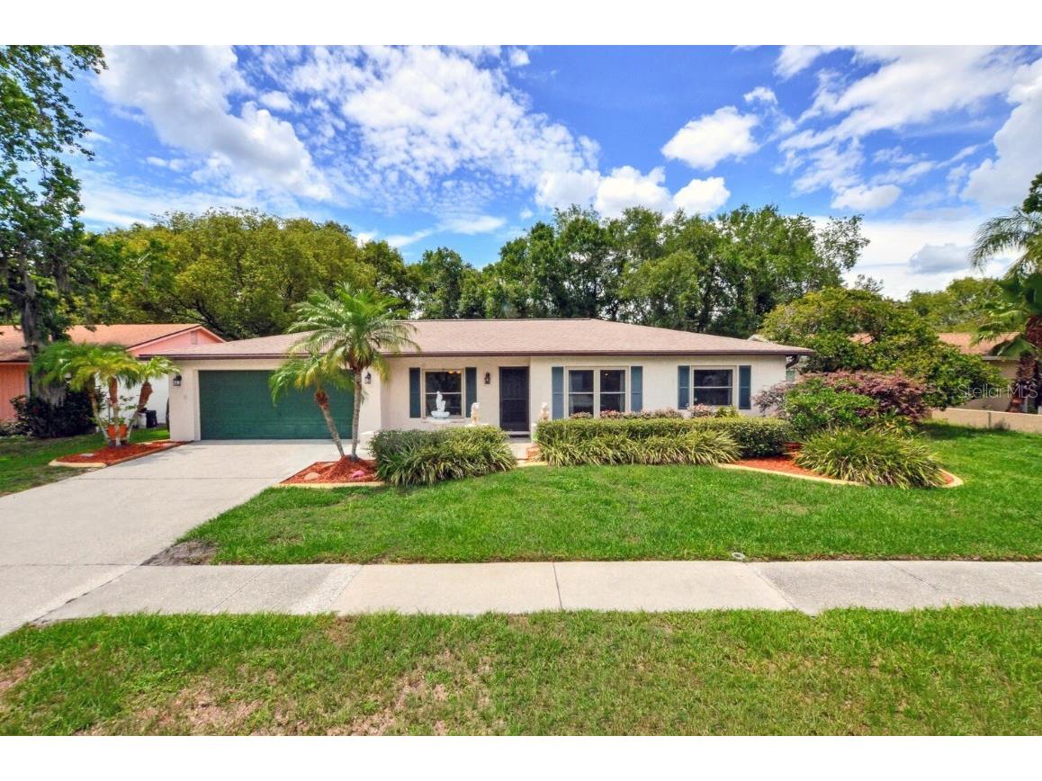 16412 Bonneville Drive Tampa FL 33624 T3449837 image1