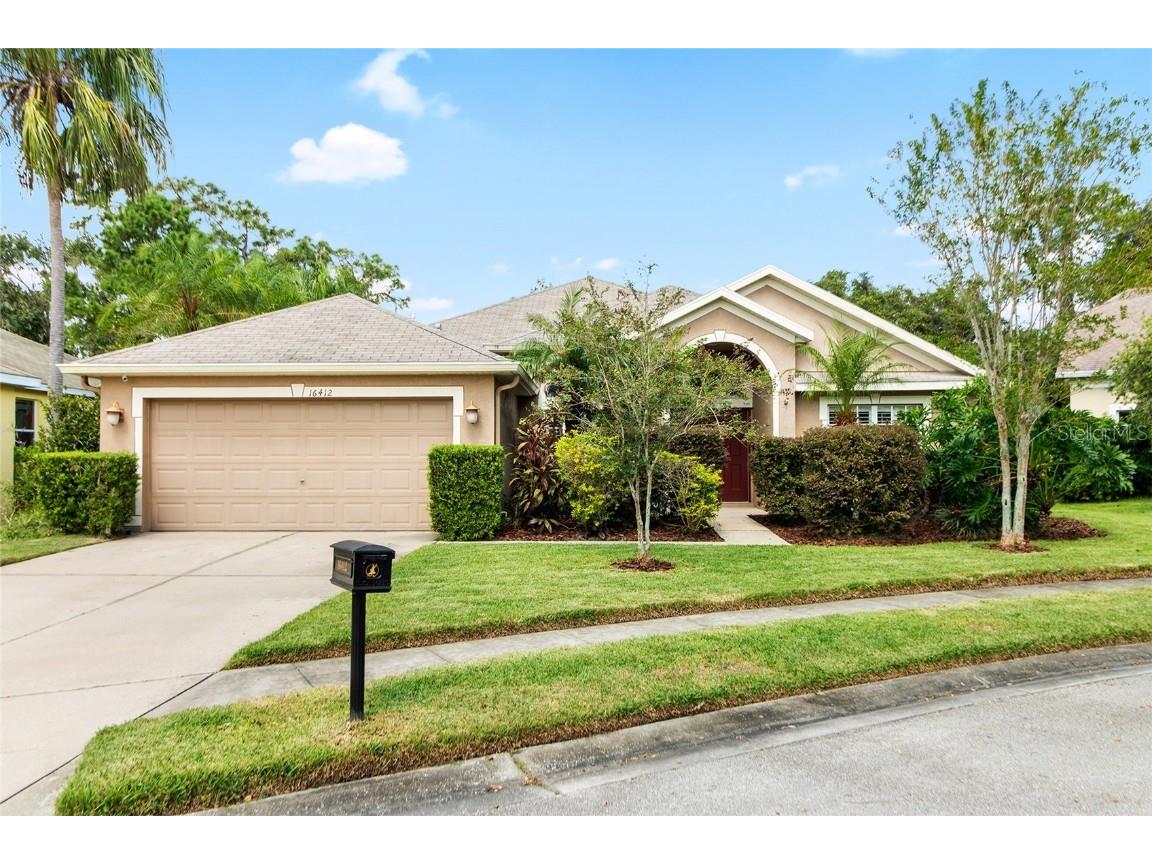 16412 Bridgelawn Avenue Lithia FL 33547 TB8308460 image1