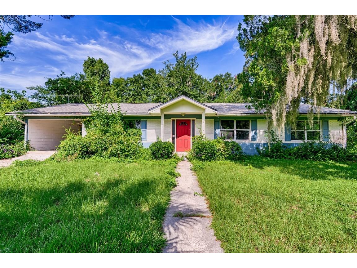 16412 NW County Road 235a Alachua FL 32615 GC524154 image1