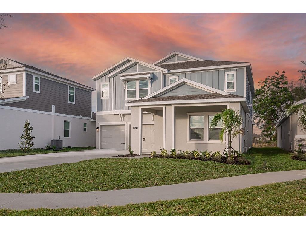 16412 Parable Way Winter Garden FL 34787 J970904 image1