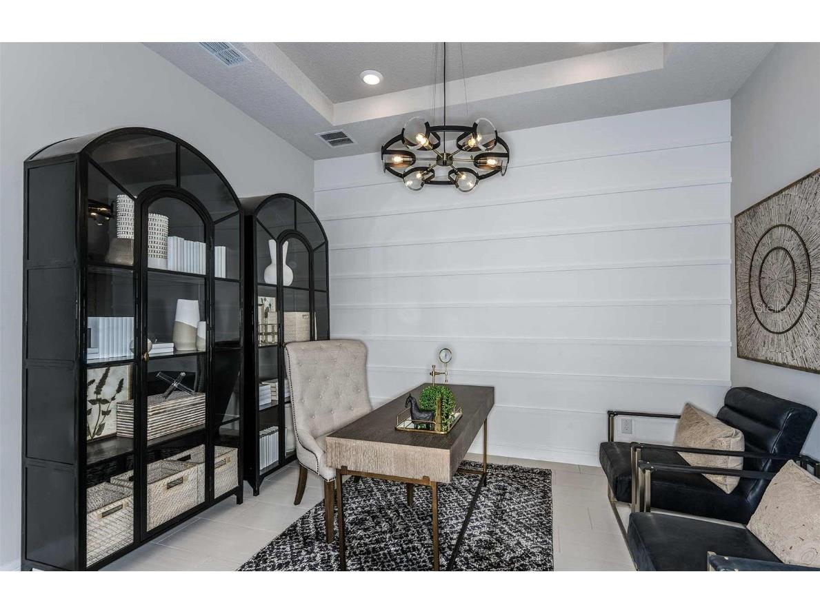 16412 Rustic Sky Drive Spring Hill FL 34610 TB8438147 image11