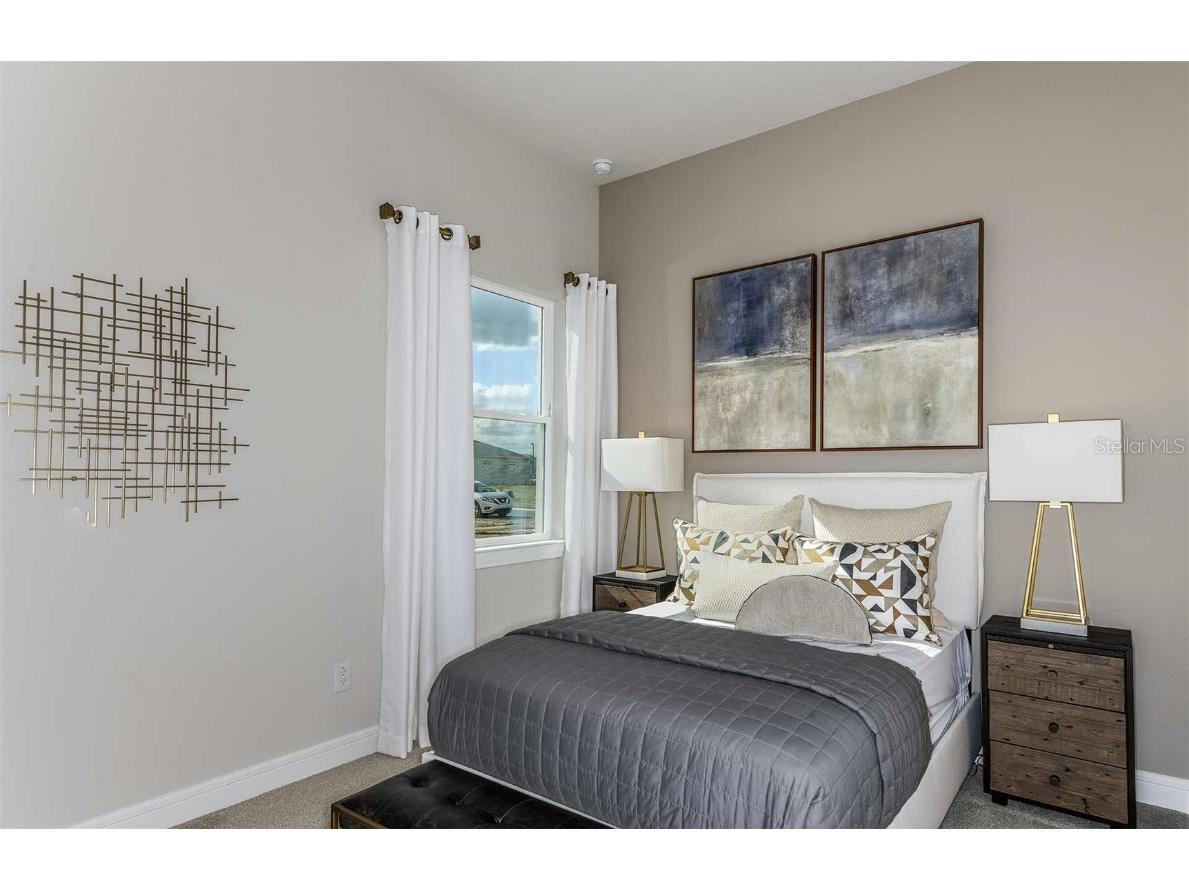 16412 Rustic Sky Drive Spring Hill FL 34610 TB8438147 image13