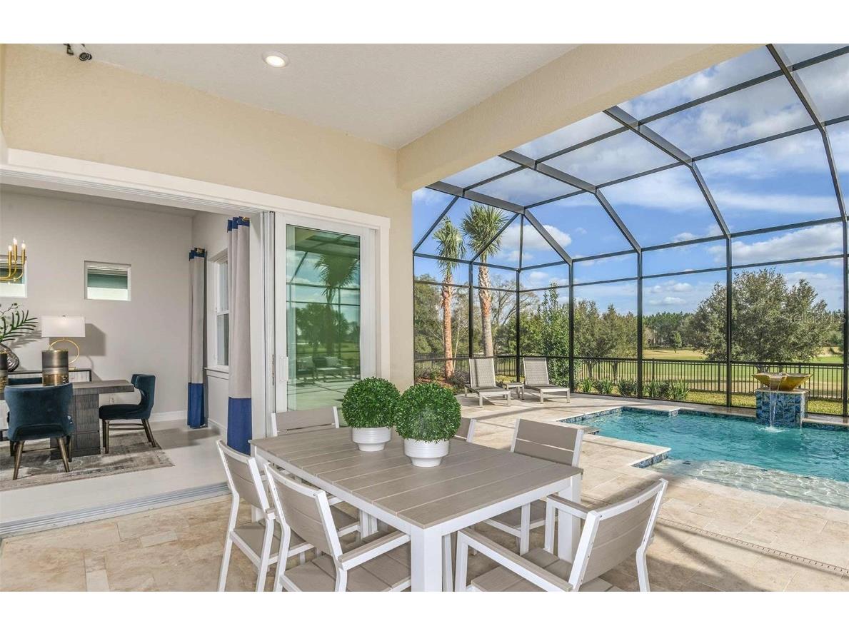 16412 Rustic Sky Drive Spring Hill FL 34610 TB8438147 image15