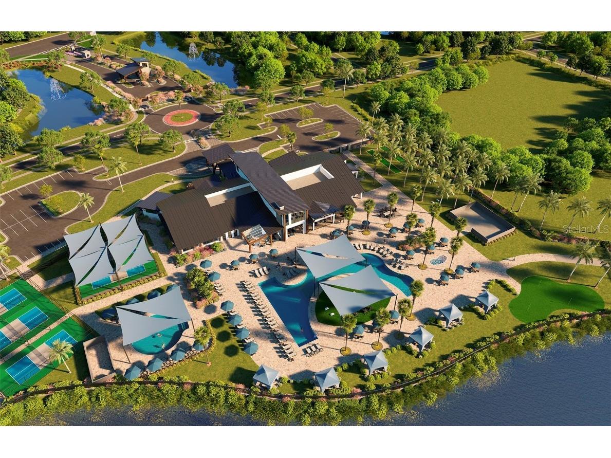 16412 Rustic Sky Drive Spring Hill FL 34610 TB8438147 image17