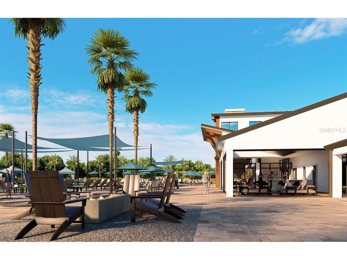 16412 Rustic Sky Drive Spring Hill FL 34610 TB8438147 image19