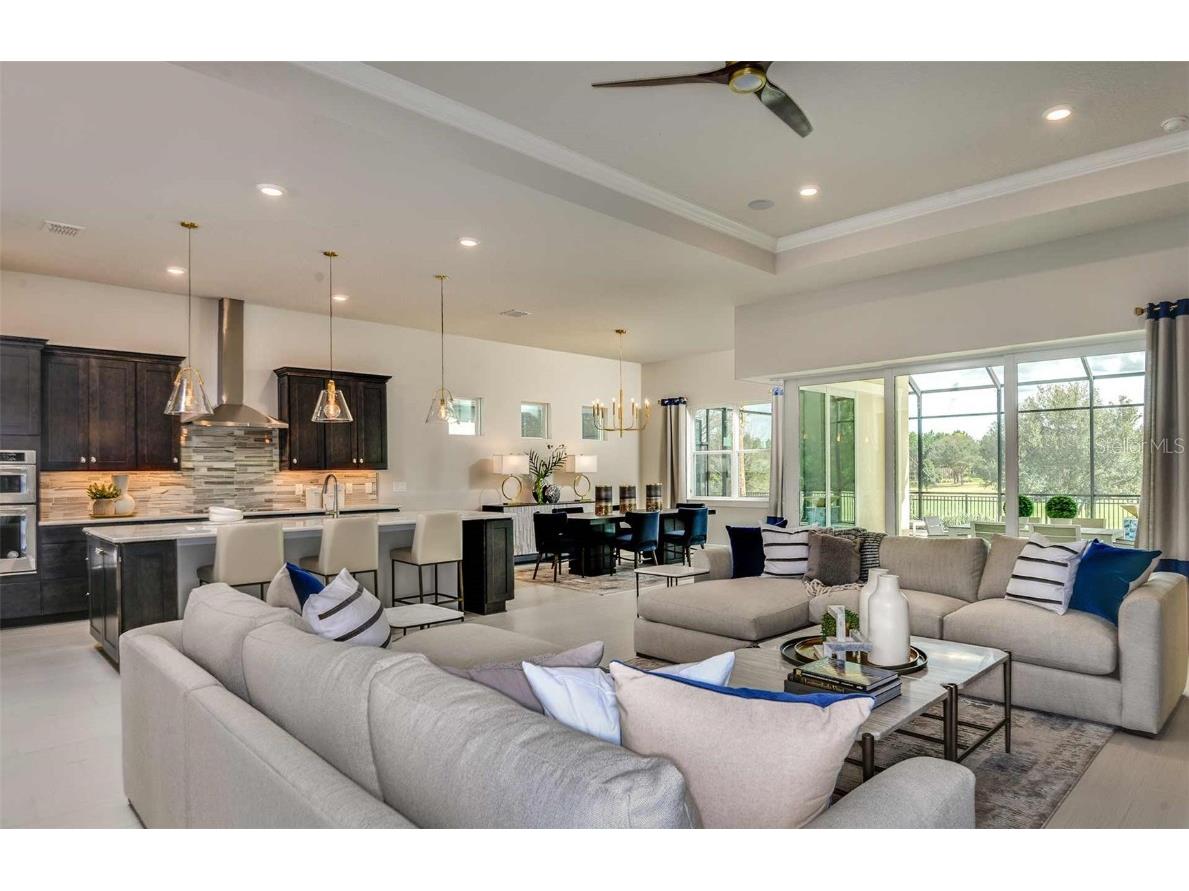 16412 Rustic Sky Drive Spring Hill FL 34610 TB8438147 image2