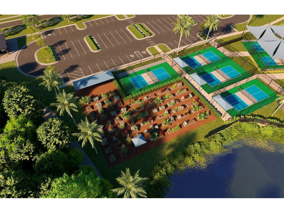 16412 Rustic Sky Drive Spring Hill FL 34610 TB8438147 image20