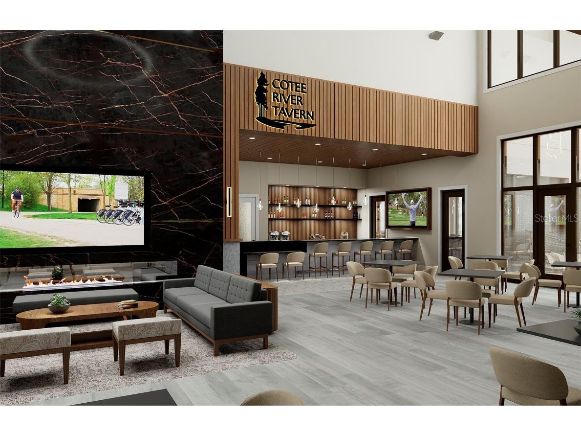 16412 Rustic Sky Drive Spring Hill FL 34610 TB8438147 image23