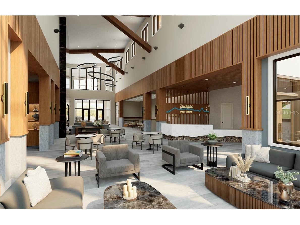 16412 Rustic Sky Drive Spring Hill FL 34610 TB8438147 image26