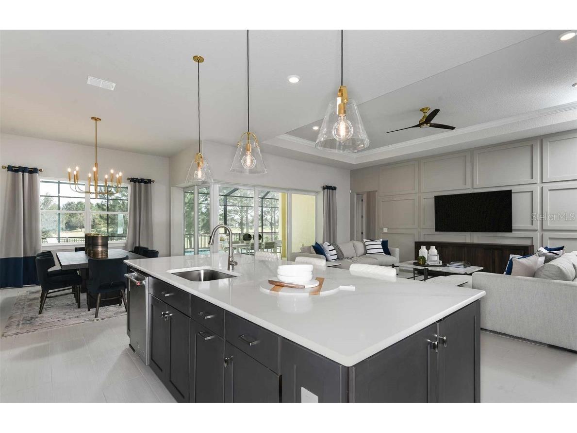 16412 Rustic Sky Drive Spring Hill FL 34610 TB8438147 image3