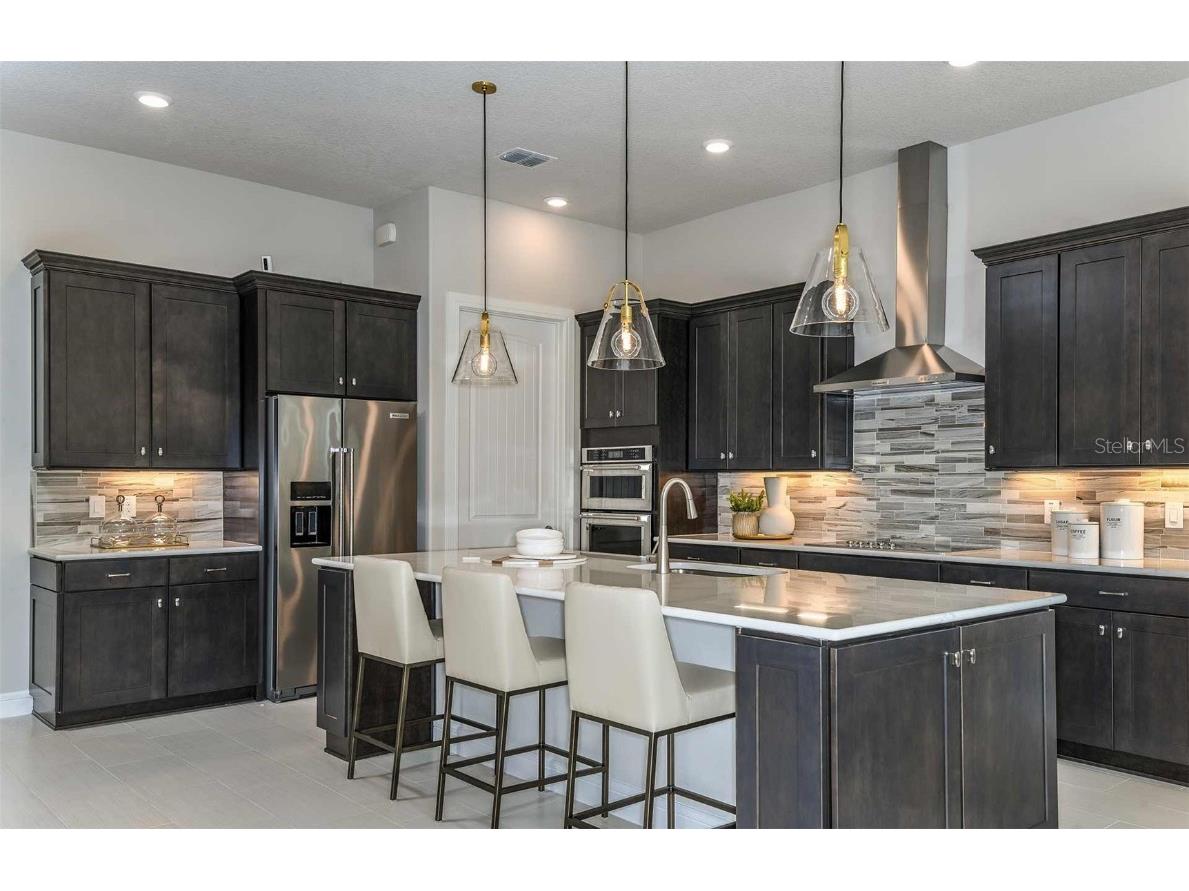 16412 Rustic Sky Drive Spring Hill FL 34610 TB8438147 image5