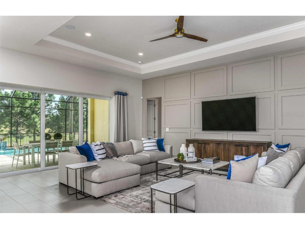 16412 Rustic Sky Drive Spring Hill FL 34610 TB8438147 image6