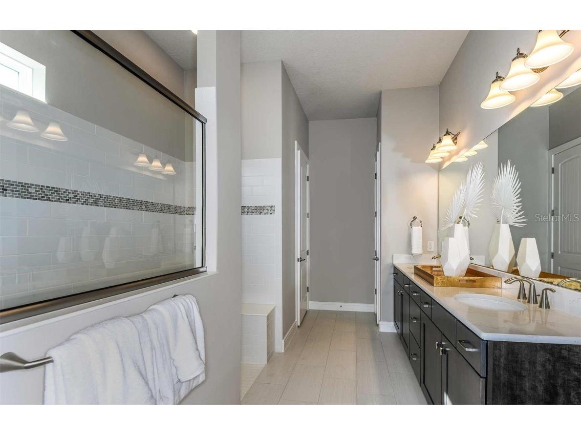 16412 Rustic Sky Drive Spring Hill FL 34610 TB8438147 image9