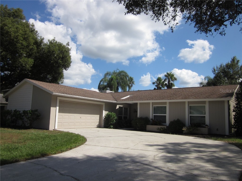 16413 Bonneville Drive Tampa FL 33624 T3454024 image1