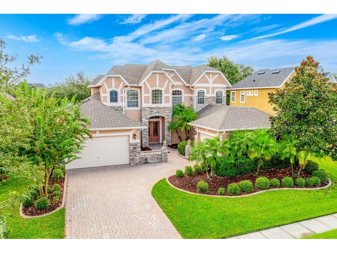 16413 Bristol Lake Circle Orlando FL 32828 O6348619 image1