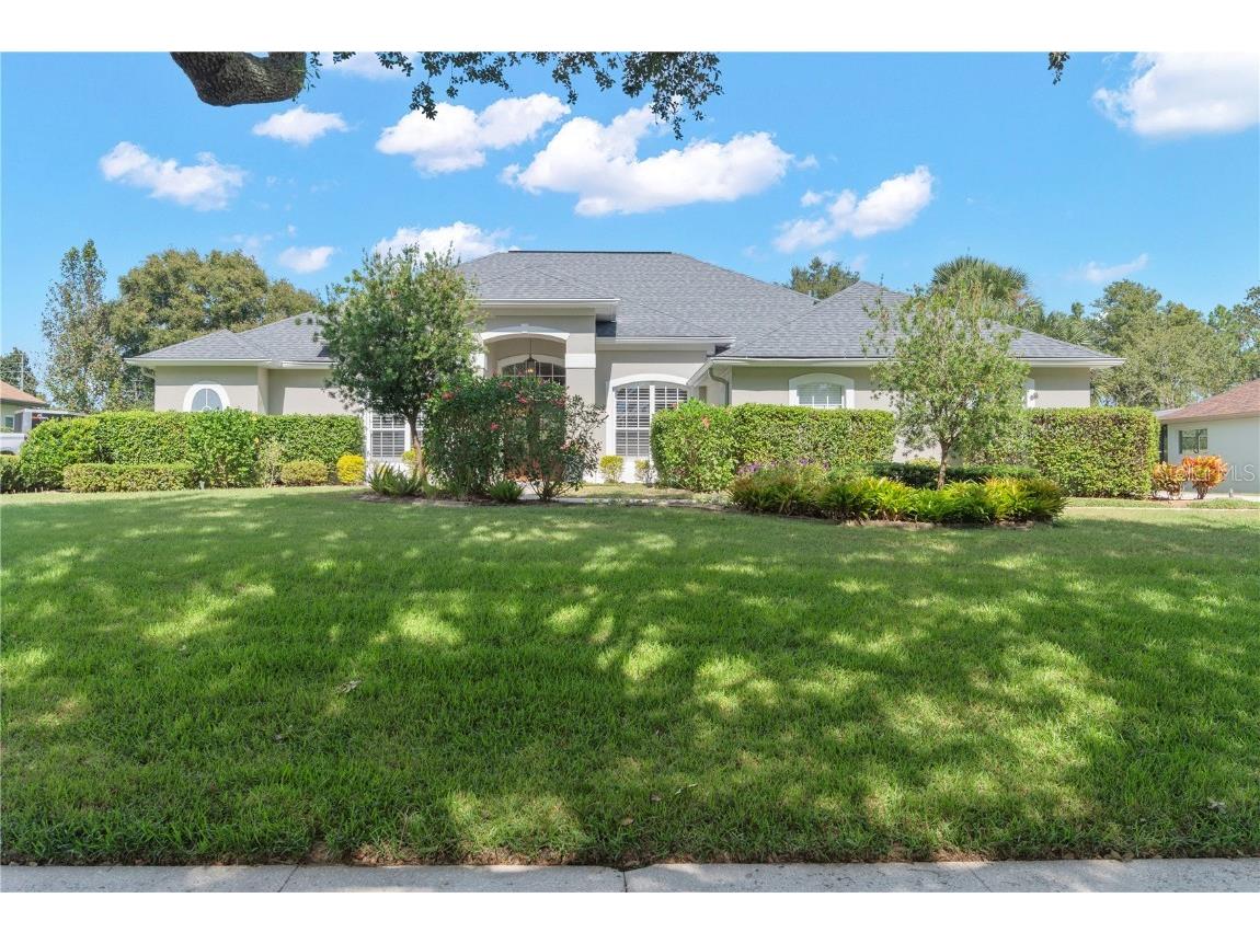 16413 Magnolia Bluff Drive Montverde FL 34756 O5982716 image1