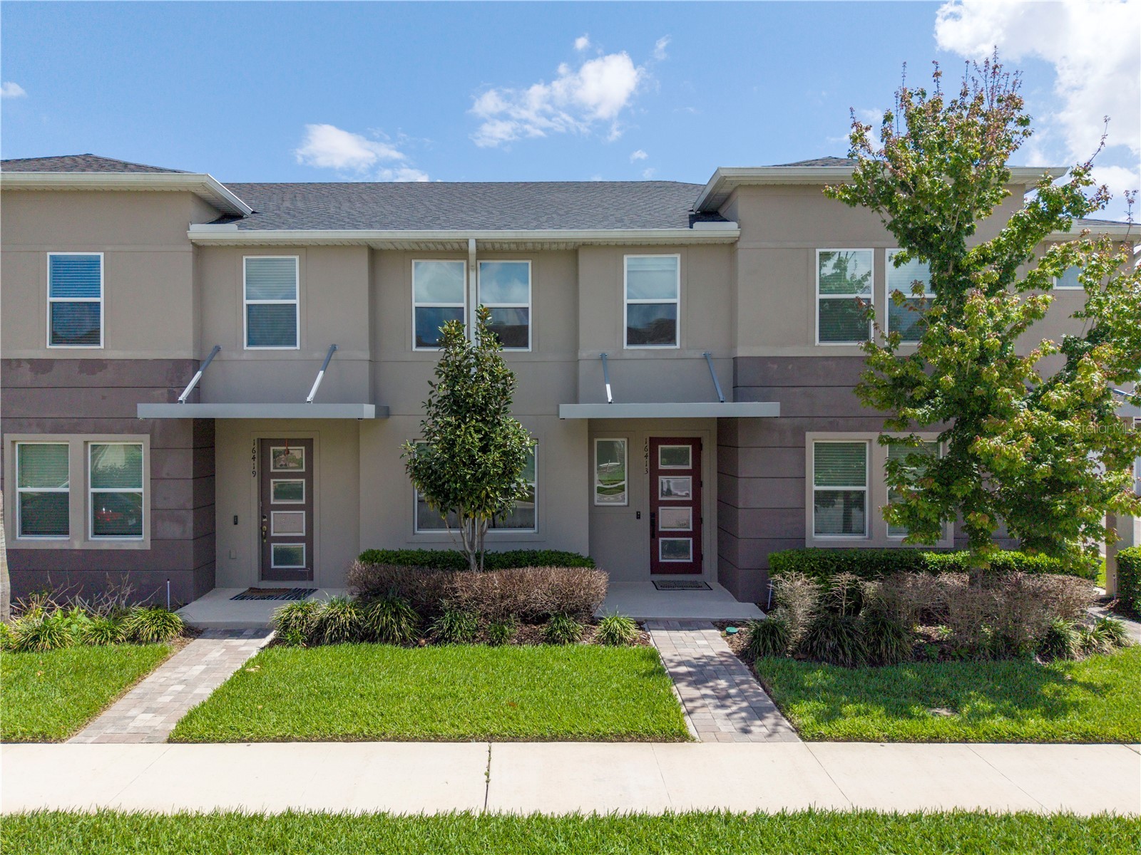 16413 Prairie School Drive Winter Garden FL 34787 O6397513 image1