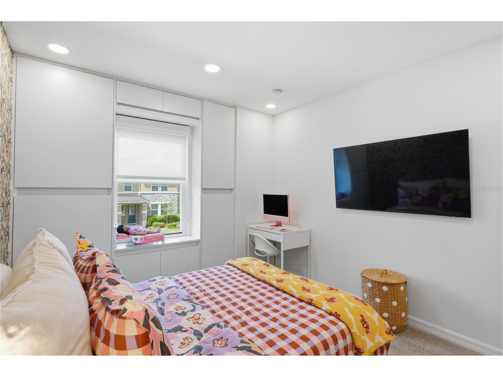 16413 Prairie School Drive Winter Garden FL 34787 O6397513 image17