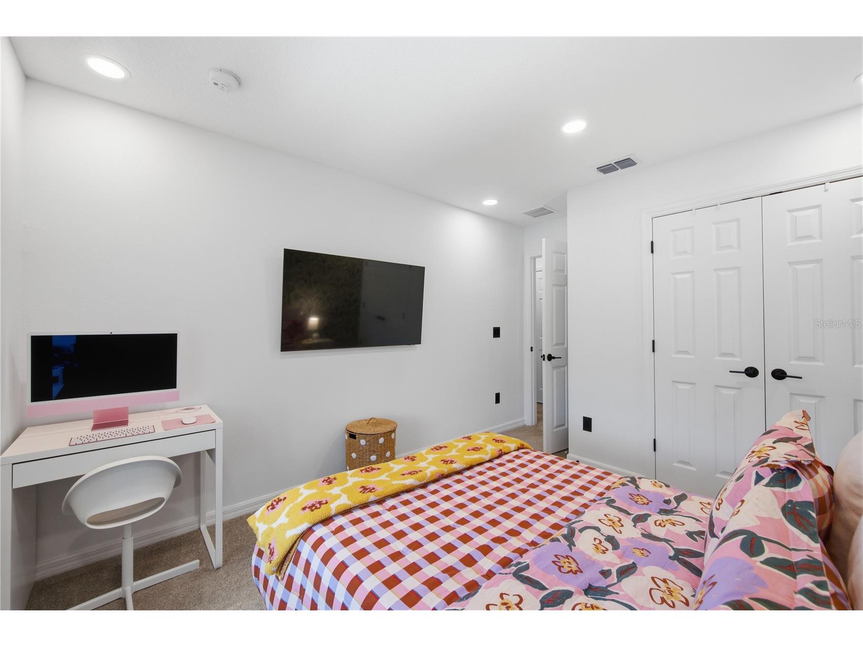 16413 Prairie School Drive Winter Garden FL 34787 O6397513 image18