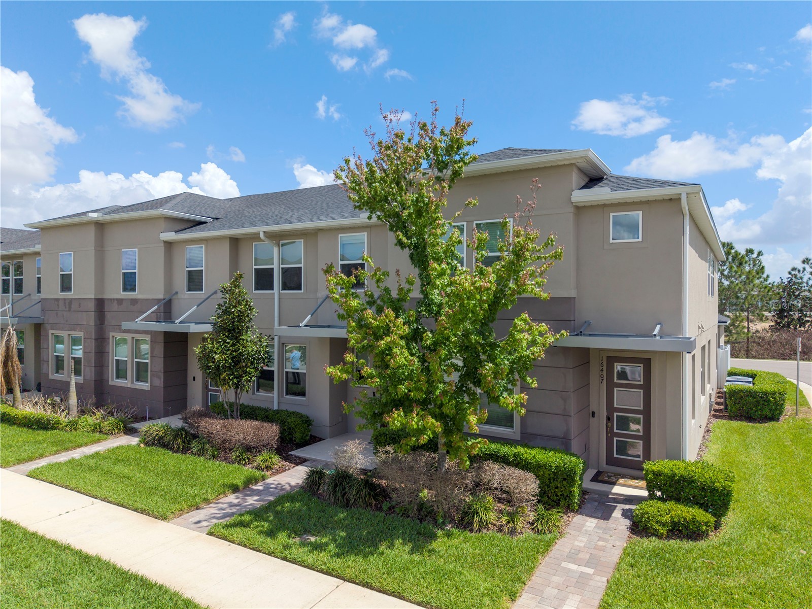 16413 Prairie School Drive Winter Garden FL 34787 O6397513 image2