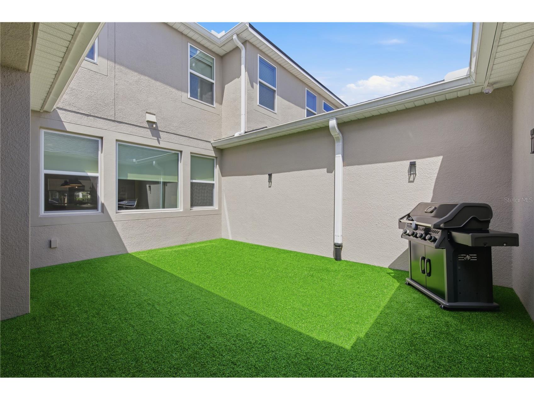 16413 Prairie School Drive Winter Garden FL 34787 O6397513 image23