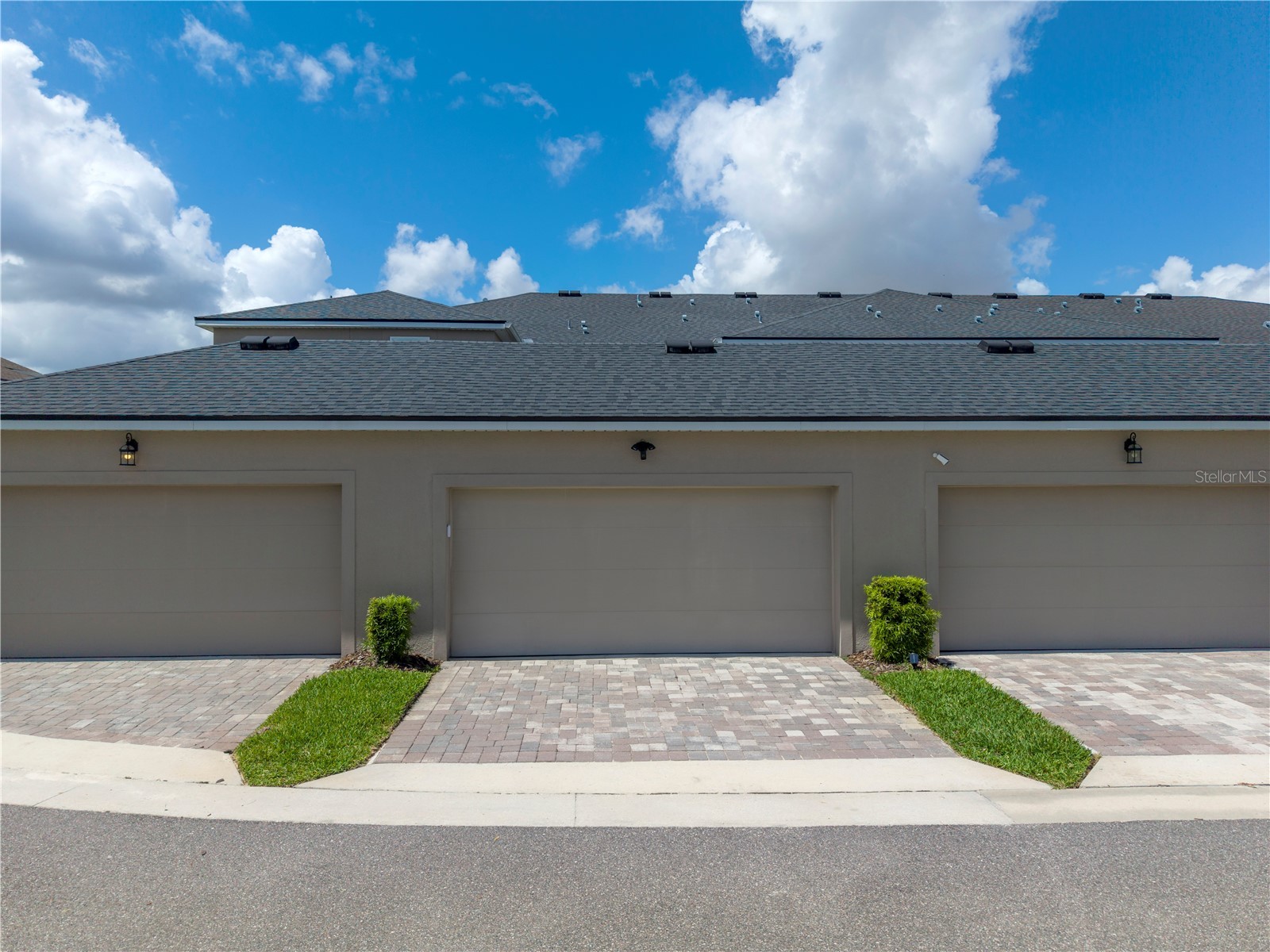 16413 Prairie School Drive Winter Garden FL 34787 O6397513 image24