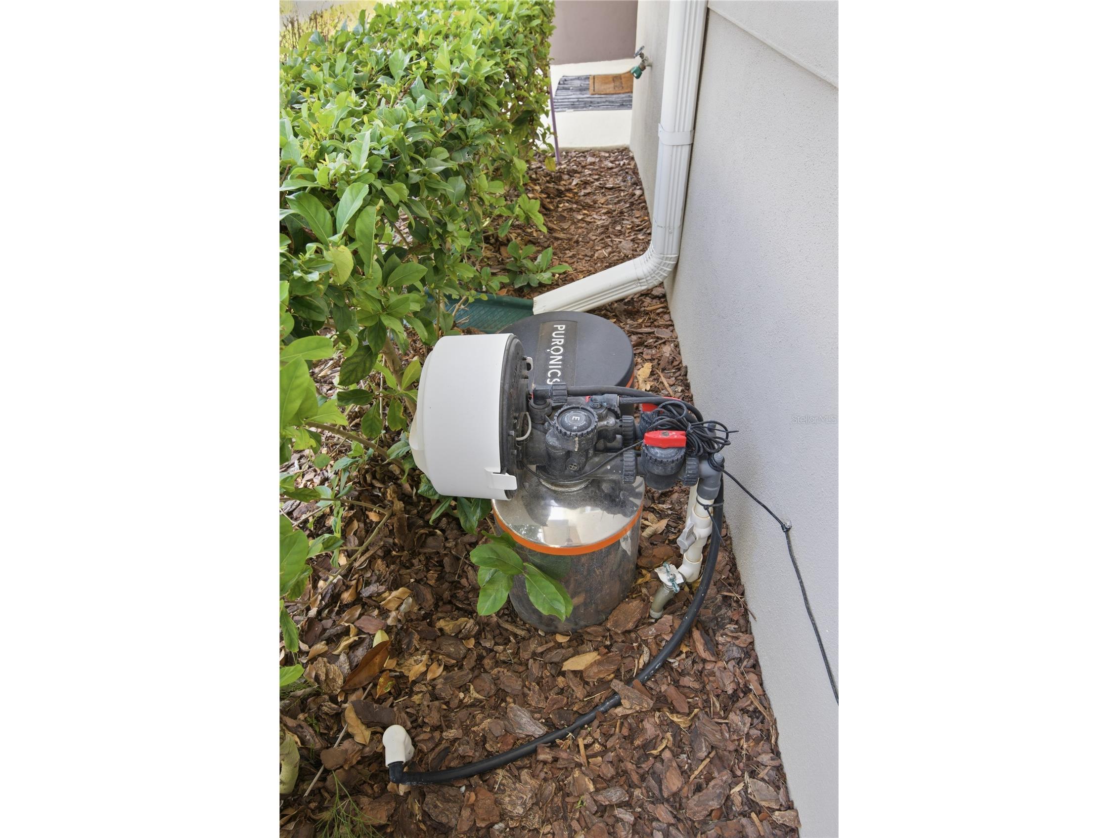 16413 Prairie School Drive Winter Garden FL 34787 O6397513 image25