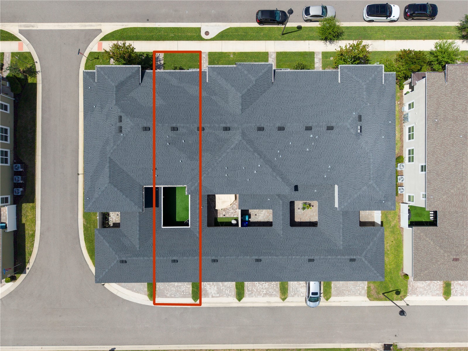 16413 Prairie School Drive Winter Garden FL 34787 O6397513 image26