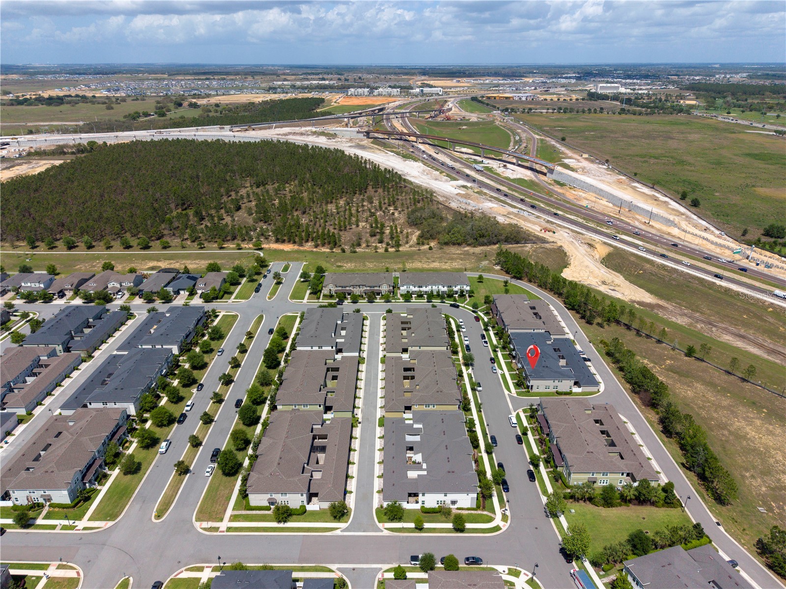 16413 Prairie School Drive Winter Garden FL 34787 O6397513 image27