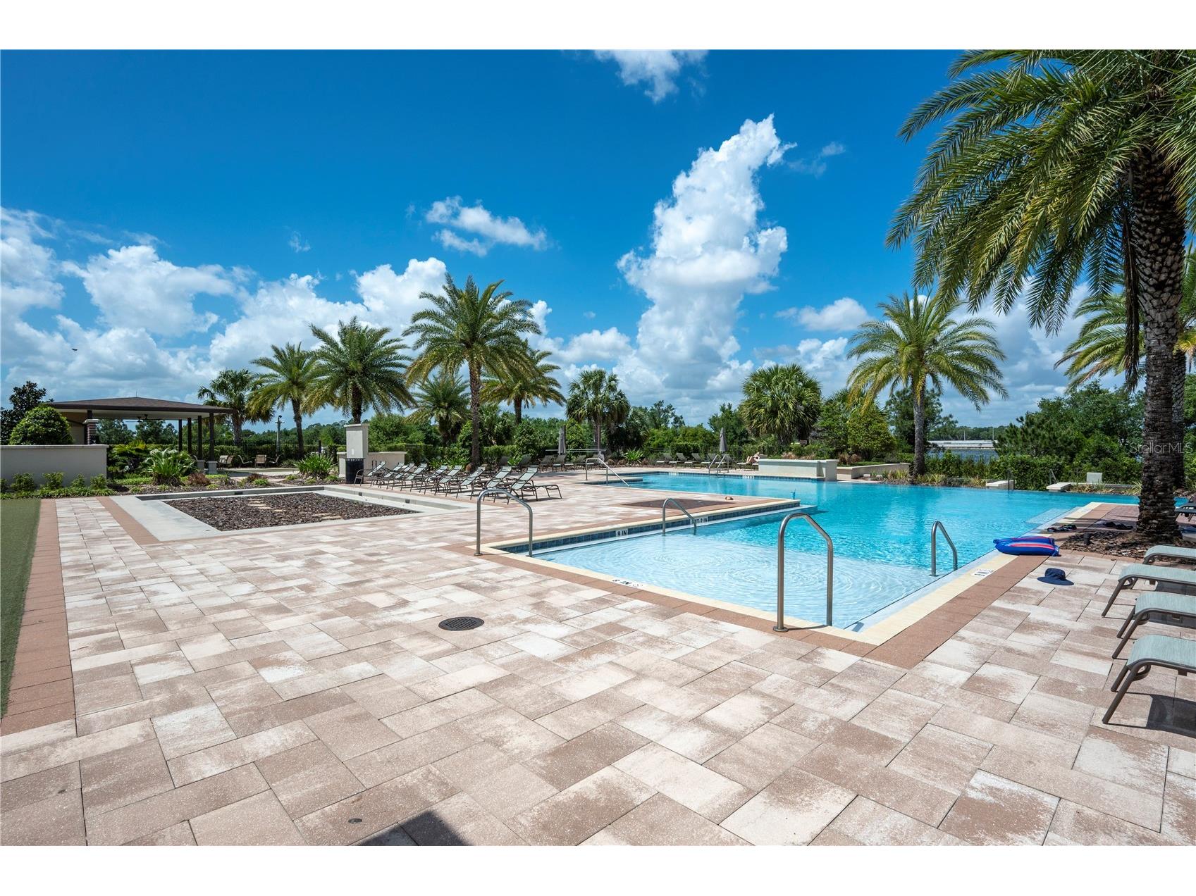 16413 Prairie School Drive Winter Garden FL 34787 O6397513 image28