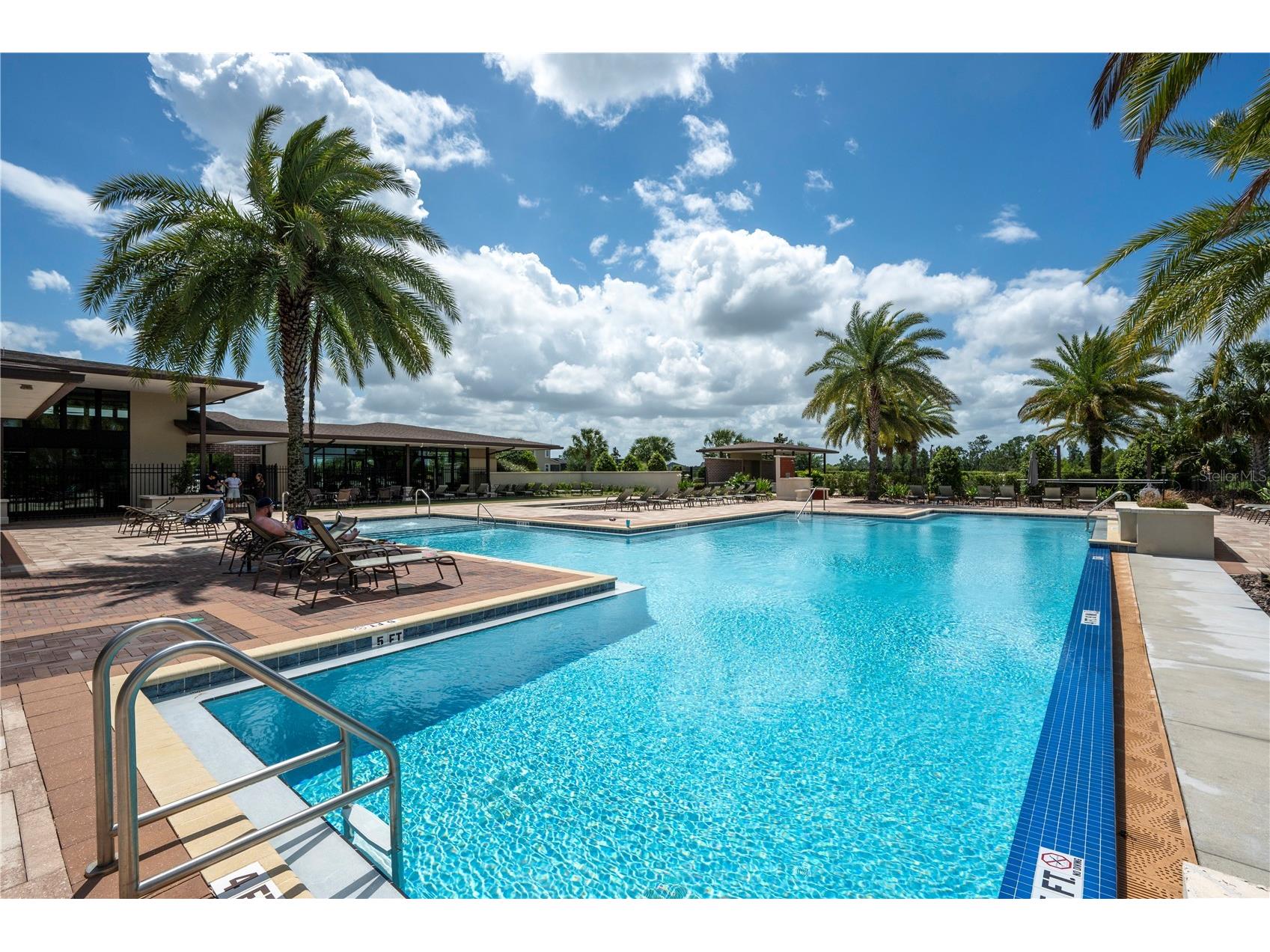 16413 Prairie School Drive Winter Garden FL 34787 O6397513 image29