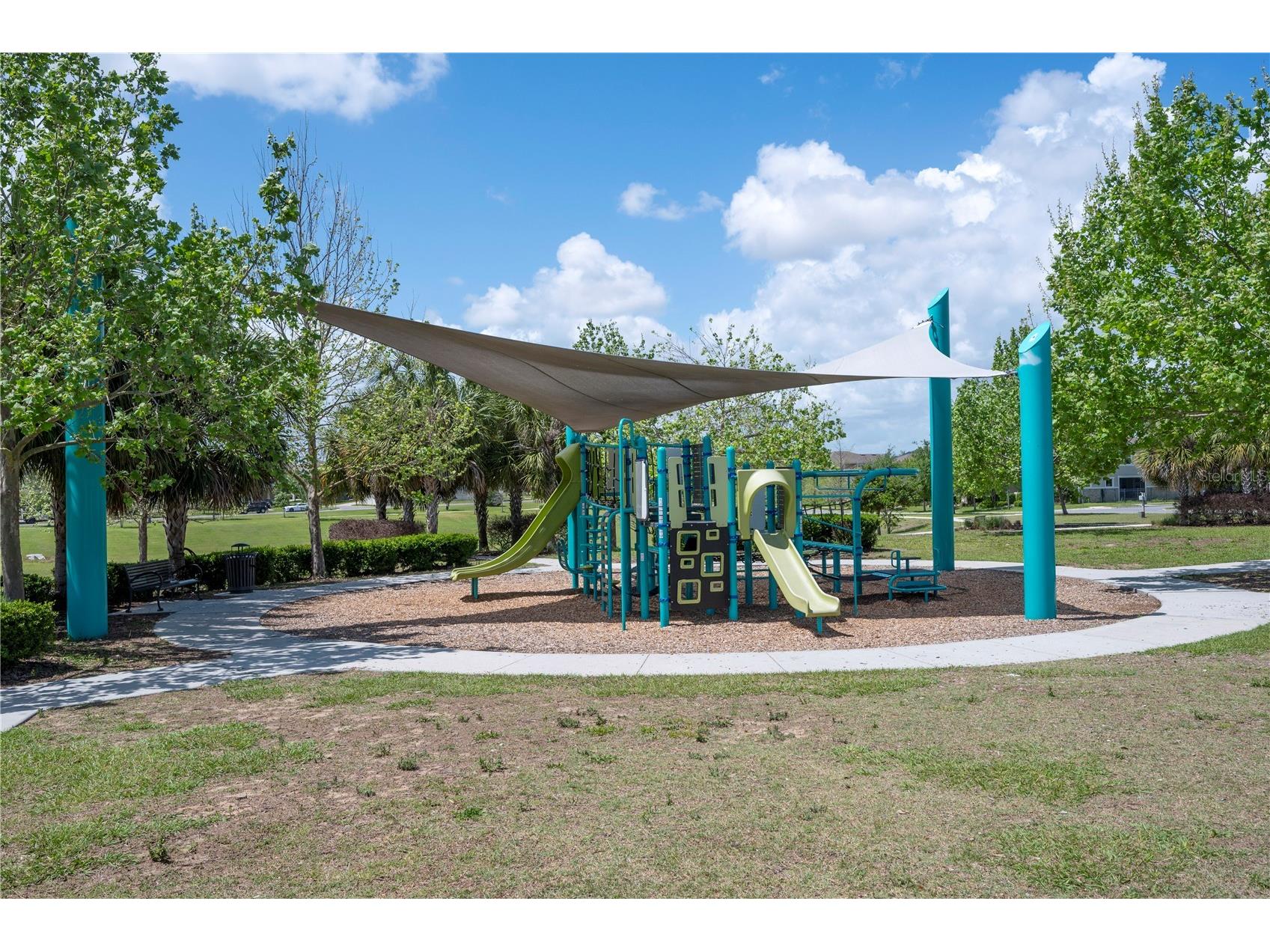 16413 Prairie School Drive Winter Garden FL 34787 O6397513 image30